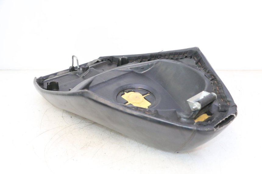 photo de ZITSEL PEUGEOT VIVACITY 50 (2004 - 2009) - Bevestigingspunten