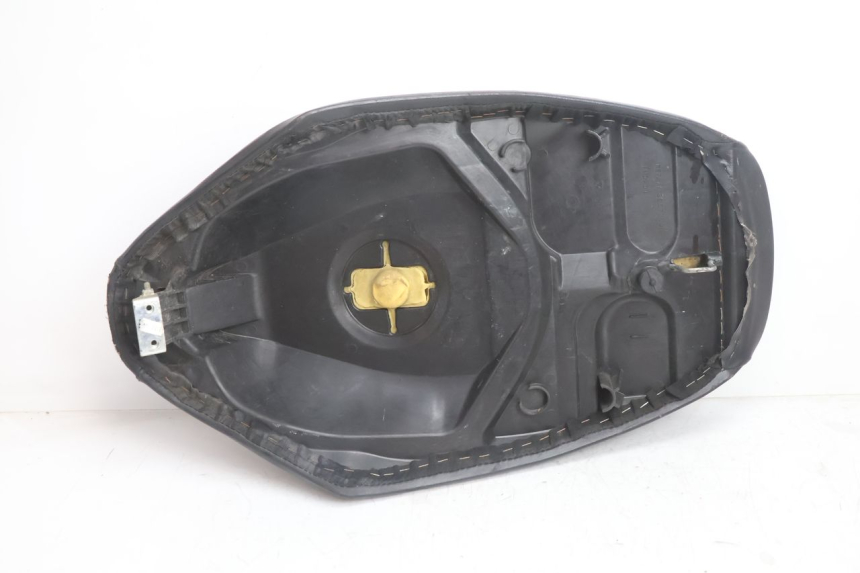 photo de ZITSEL PEUGEOT VIVACITY 50 (2004 - 2009) - Productaanzicht