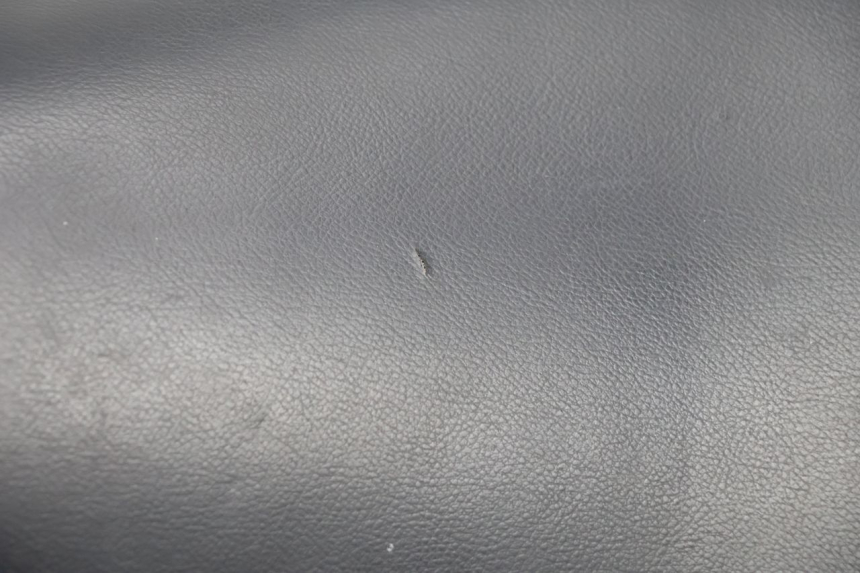 photo de ZITSEL PEUGEOT VIVACITY 50 (2004 - 2009) - Zoom op gebruiksstaat