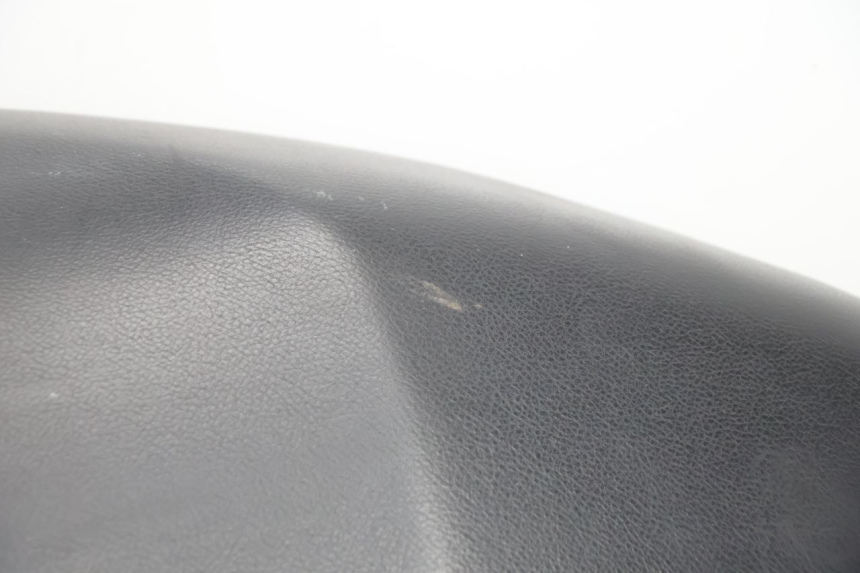 photo de ZITSEL PEUGEOT VIVACITY 50 (2004 - 2009) - Andere kijkhoek
