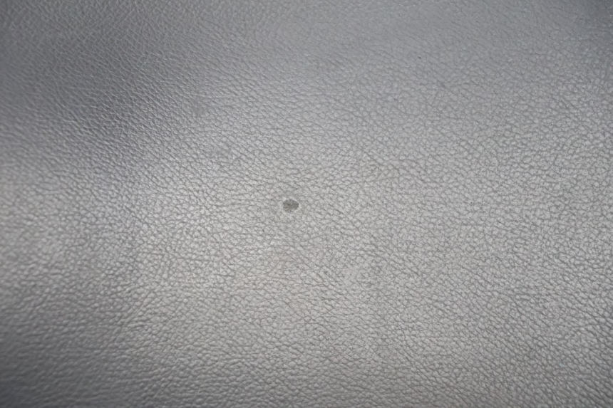photo de ZITSEL PEUGEOT VIVACITY 50 (2004 - 2009) - Technische close-up