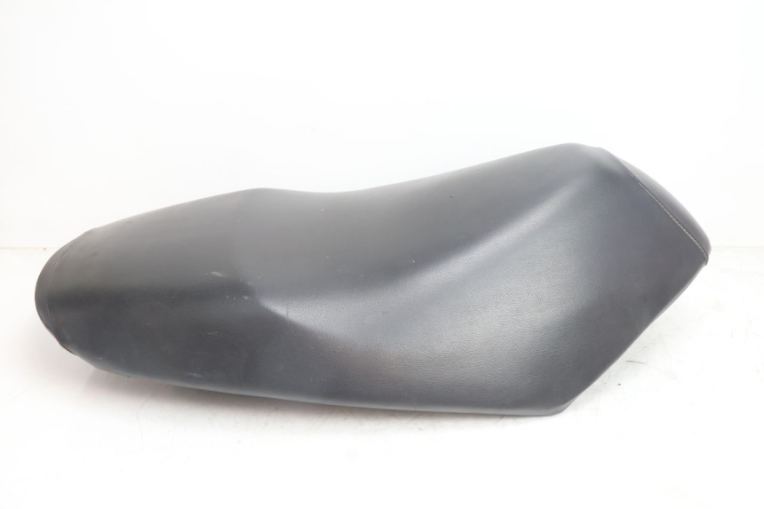 photo de ZITSEL PEUGEOT VIVACITY 50 (2004 - 2009) - Bevestigingspunten