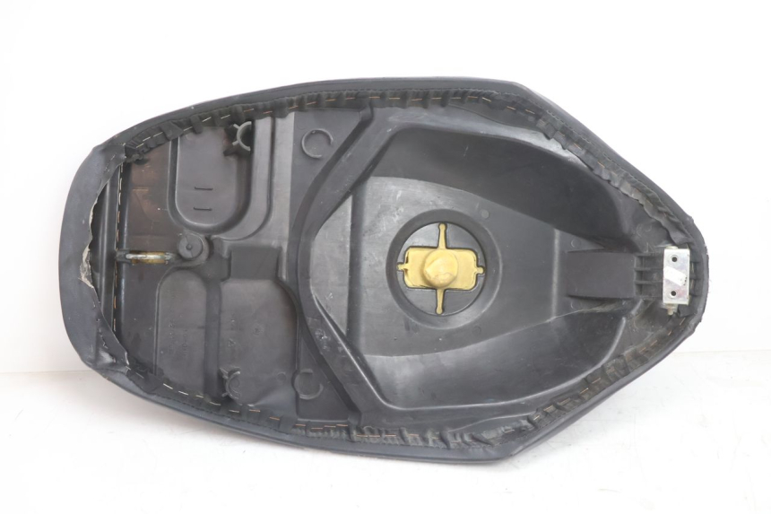 photo de ZITSEL PEUGEOT VIVACITY 50 (2004 - 2009) - Gecontroleerd onderdeel