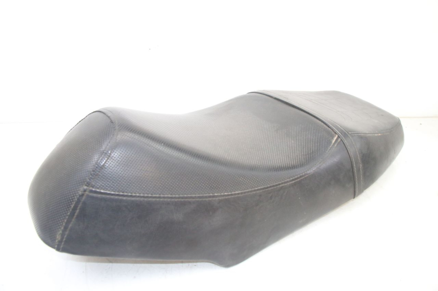 photo de ZITSEL VONROAD YIBEN 125 (2006 - 2010) - Technische close-up