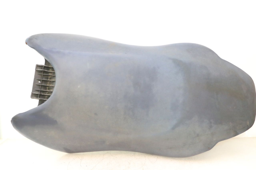 photo de ZIT YAMAHA WAVE RUNNER GP R 1200 (2000 - 2003) - Hoofdaanzicht