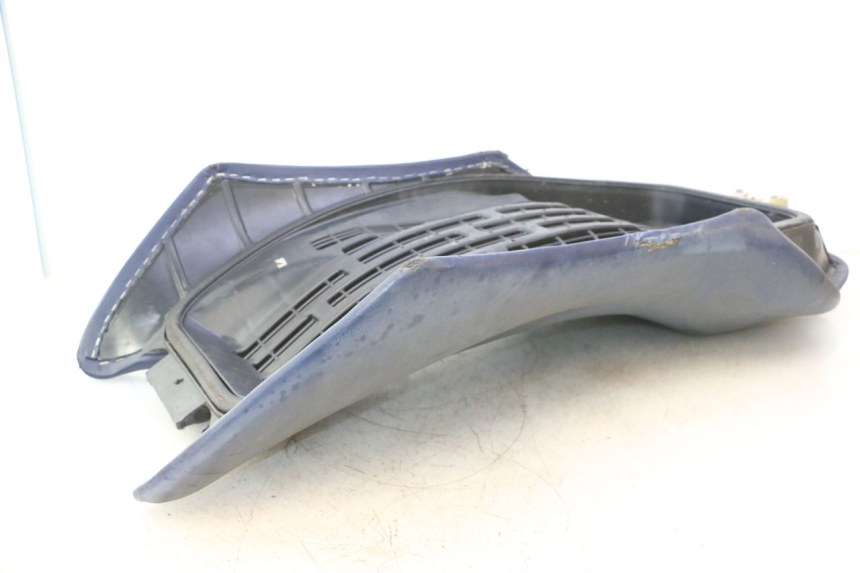 photo de ZIT YAMAHA WAVE RUNNER GP R 1200 (2000 - 2003) - Detail van het onderdeel