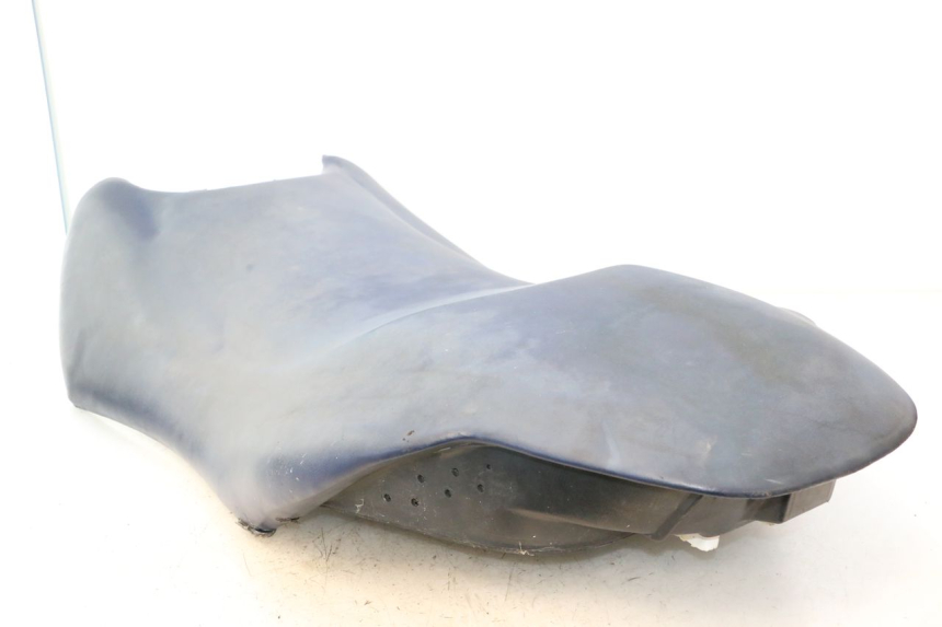 photo de ZIT YAMAHA WAVE RUNNER GP R 1200 (2000 - 2003) - Kenmerkende details