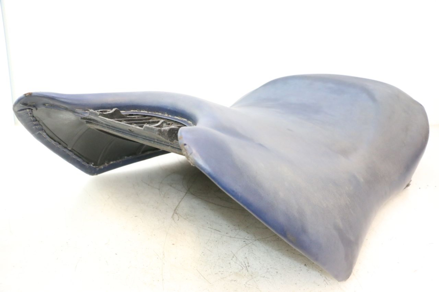 photo de ZIT YAMAHA WAVE RUNNER GP R 1200 (2000 - 2003) - Zoom op componenten