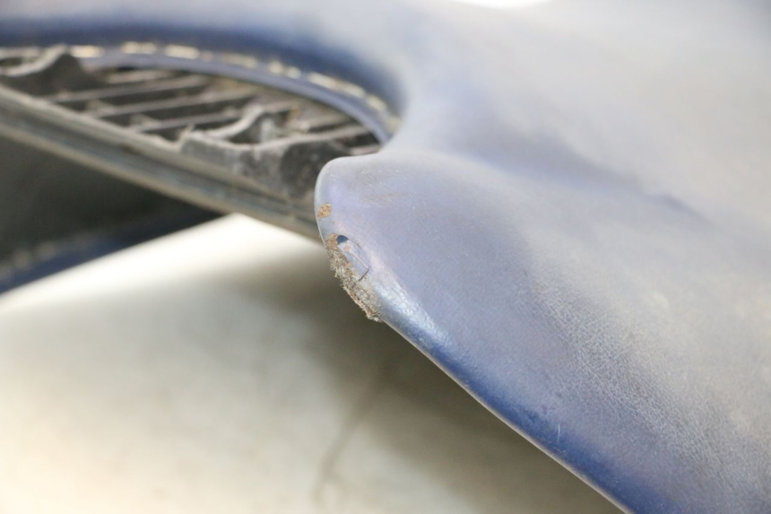 photo de ZIT YAMAHA WAVE RUNNER GP R 1200 (2000 - 2003) - Detailaanzicht