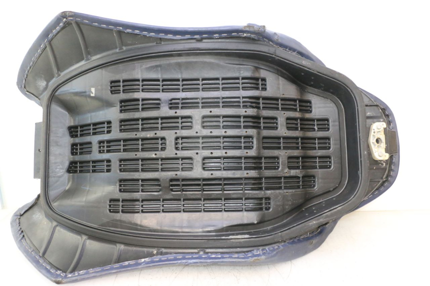 photo de ZIT YAMAHA WAVE RUNNER GP R 1200 (2000 - 2003) - Aanvullende foto
