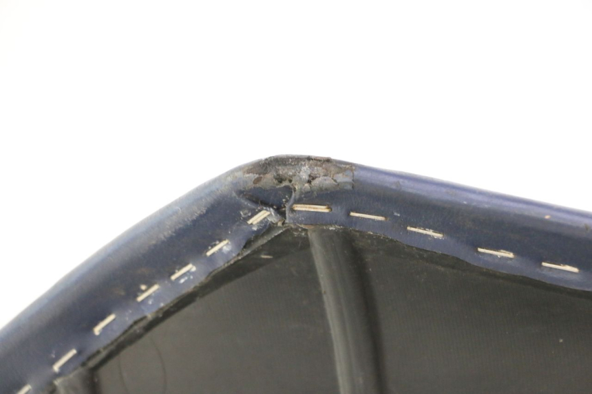 photo de ZIT YAMAHA WAVE RUNNER GP R 1200 (2000 - 2003) - Zoom op kwaliteit