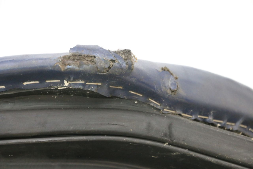 photo de ZIT YAMAHA WAVE RUNNER GP R 1200 (2000 - 2003) - Profielaanzicht