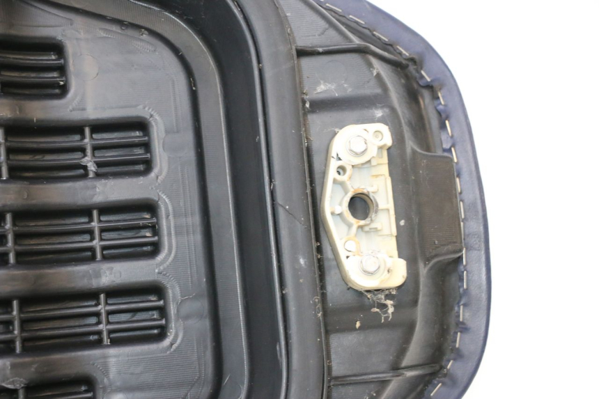 photo de ZIT YAMAHA WAVE RUNNER GP R 1200 (2000 - 2003) - Hoofdaanzicht
