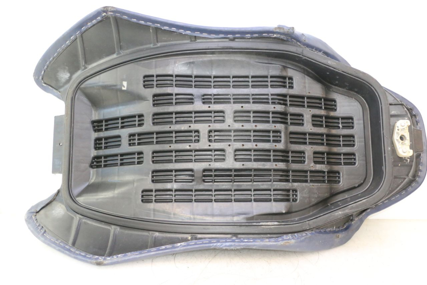 photo de ZIT YAMAHA WAVE RUNNER GP R 1200 (2000 - 2003) - Detail van het onderdeel
