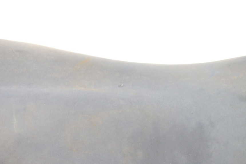 photo de ZIT YAMAHA WAVE RUNNER GP R 1200 (2000 - 2003) - Overzicht