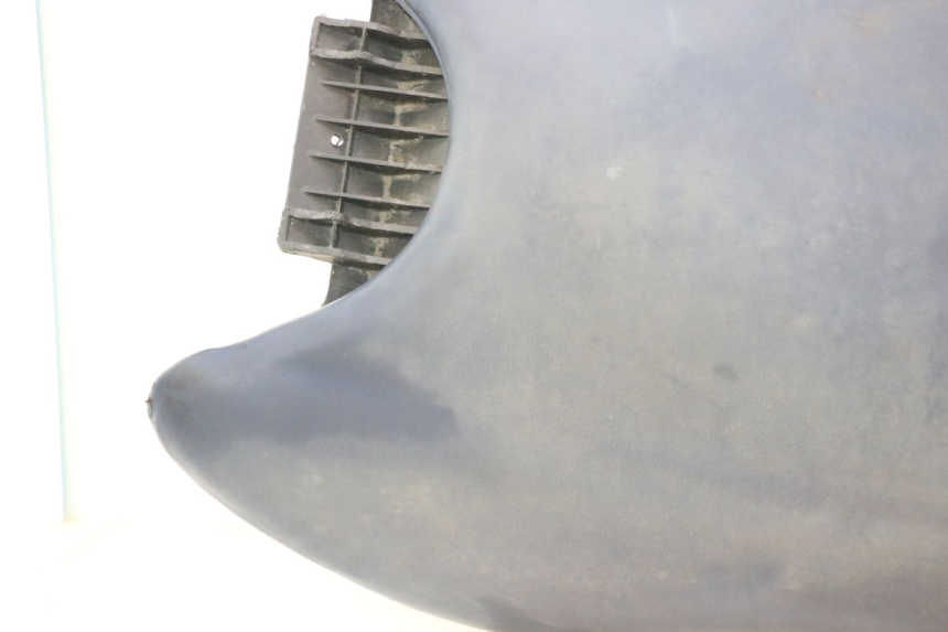 photo de ZIT YAMAHA WAVE RUNNER GP R 1200 (2000 - 2003) - Bevestigingspunten