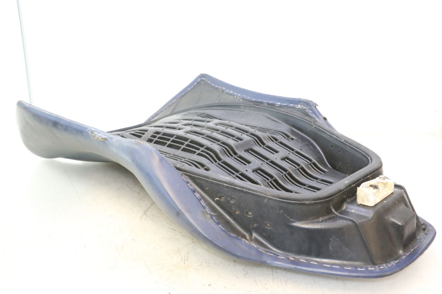 photo de ZIT YAMAHA WAVE RUNNER GP R 1200 (2000 - 2003) - Andere kijkhoek