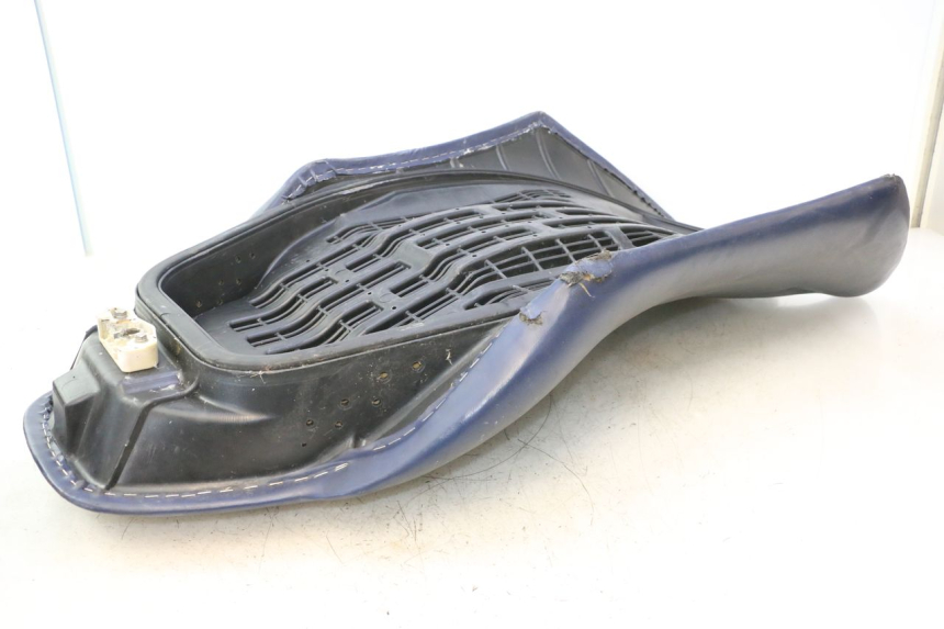 photo de ZIT YAMAHA WAVE RUNNER GP R 1200 (2000 - 2003) - Technische close-up