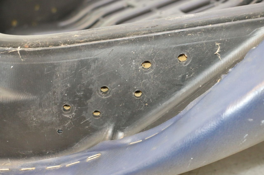 photo de ZIT YAMAHA WAVE RUNNER GP R 1200 (2000 - 2003) - Bevestigingspunten
