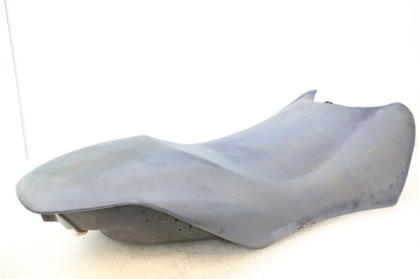 photo de ZIT YAMAHA WAVE RUNNER GP R 1200 (2000 - 2003) - Markeringen en referenties