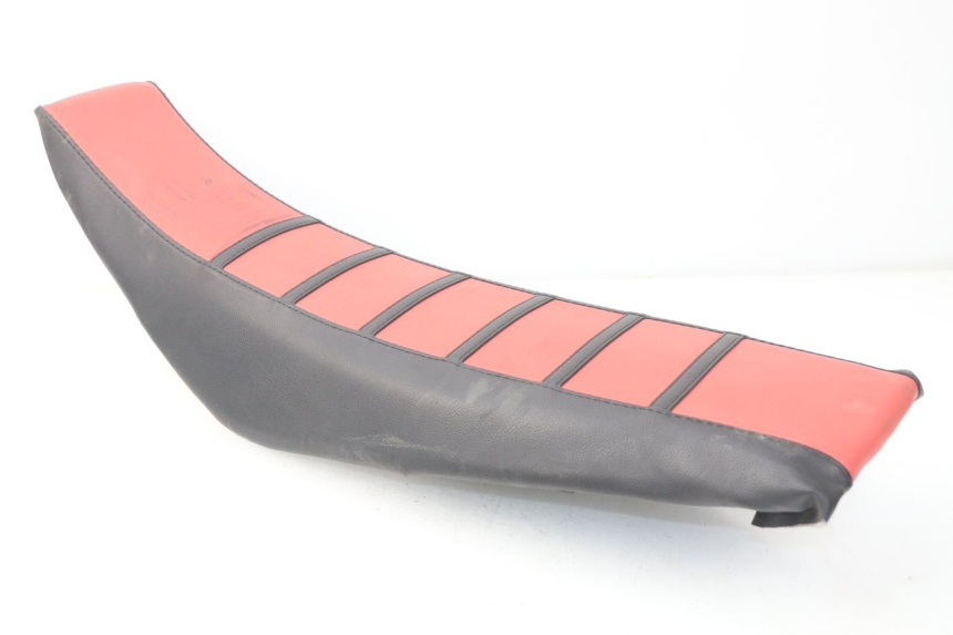 photo de ZITSEL YAMAHA WR R 125 (2009 - 2017) - Hoofdaanzicht