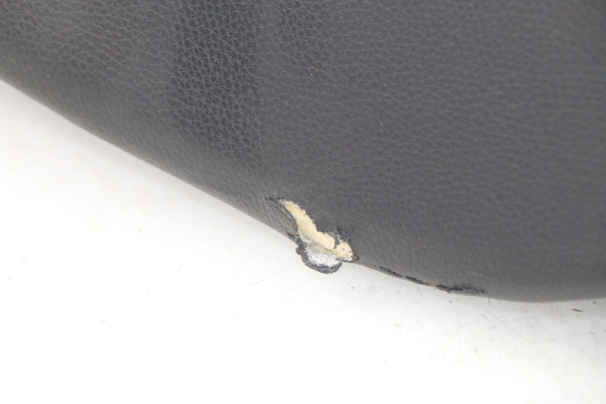 photo de ZITSEL YAMAHA WR R 125 (2009 - 2017) - Productaanzicht