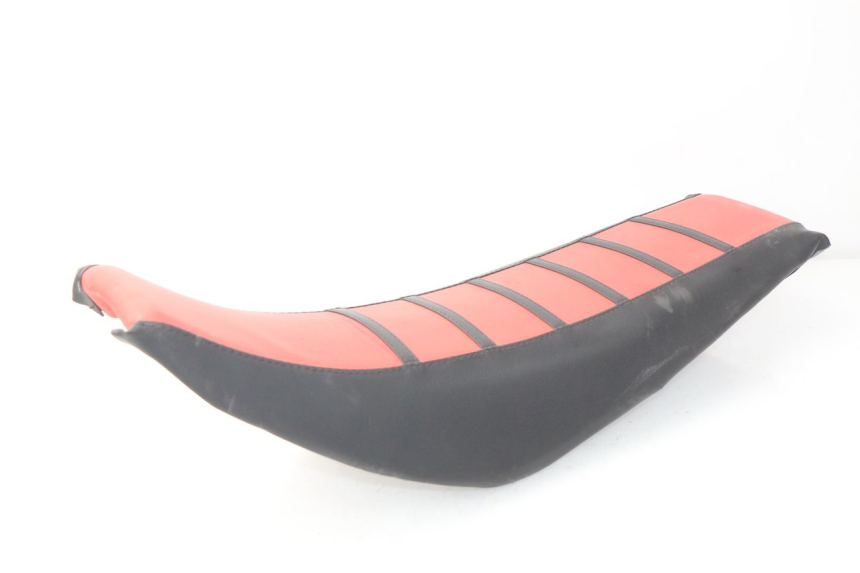 photo de ZITSEL YAMAHA WR R 125 (2009 - 2017) - Detailaanzicht