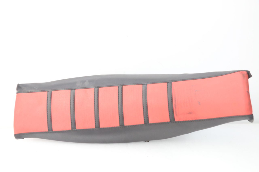 photo de ZITSEL YAMAHA WR R 125 (2009 - 2017) - Gecontroleerd onderdeel