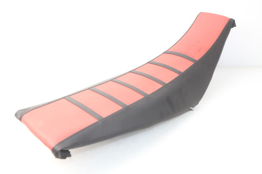 photo de ZITSEL YAMAHA WR R 125 (2009 - 2017) - Markeringen en referenties