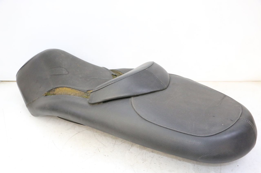 photo de ZITSEL YAMAHA X-CITY XCITY 125 (2007 - 2013) - Overzicht