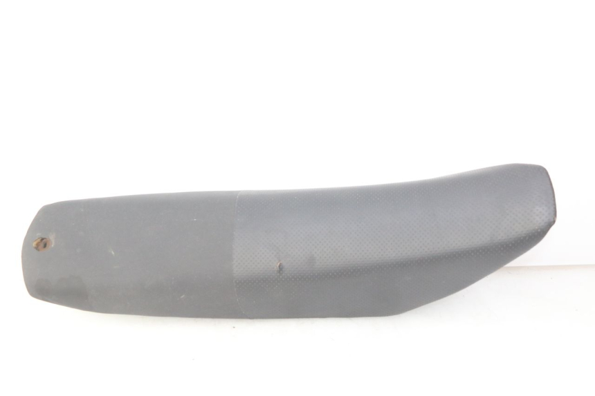 photo de ZITSEL MBK X-LIMIT XLIMIT 50 (2003 - 2006) - Hoofdaanzicht