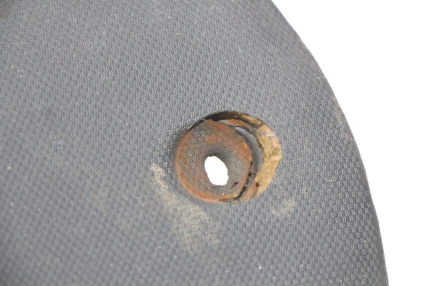 photo de ZITSEL MBK X-LIMIT XLIMIT 50 (2003 - 2006) - Detail van het onderdeel