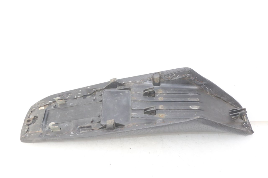 photo de ZITSEL MBK X-LIMIT XLIMIT 50 (2003 - 2006) - Productaanzicht