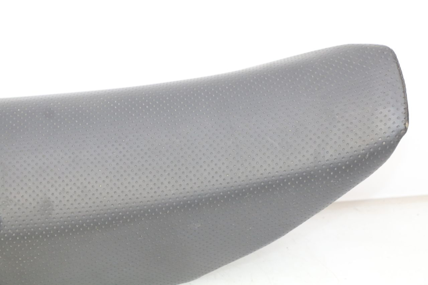 photo de ZITSEL MBK X-LIMIT XLIMIT 50 (2003 - 2006) - Detailaanzicht