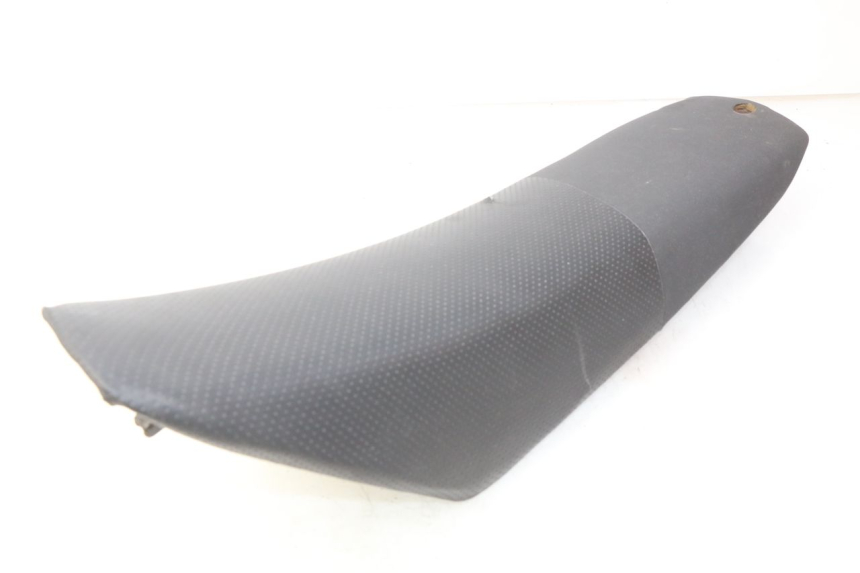 photo de ZITSEL MBK X-LIMIT XLIMIT 50 (2003 - 2006) - Zoom op gebruiksstaat