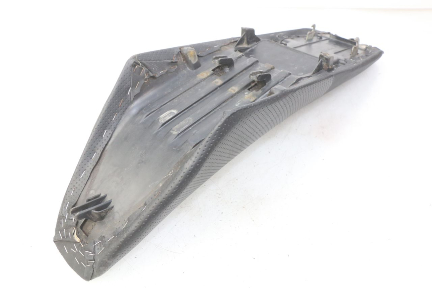 photo de ZITSEL MBK X-LIMIT XLIMIT 50 (2003 - 2006) - Bevestigingspunten