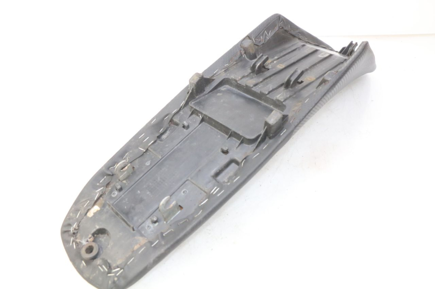 photo de ZITSEL MBK X-LIMIT XLIMIT 50 (2003 - 2006) - Gecontroleerd onderdeel