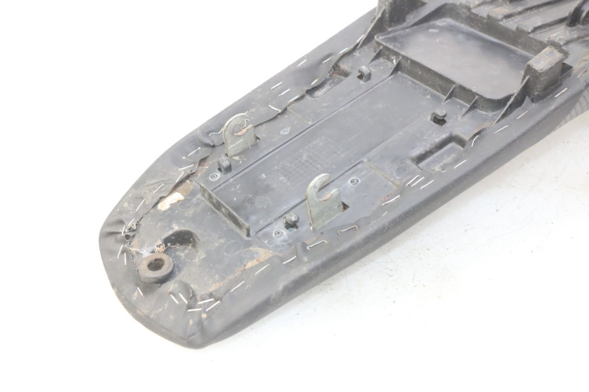 photo de ZITSEL MBK X-LIMIT XLIMIT 50 (2003 - 2006) - Markeringen en referenties