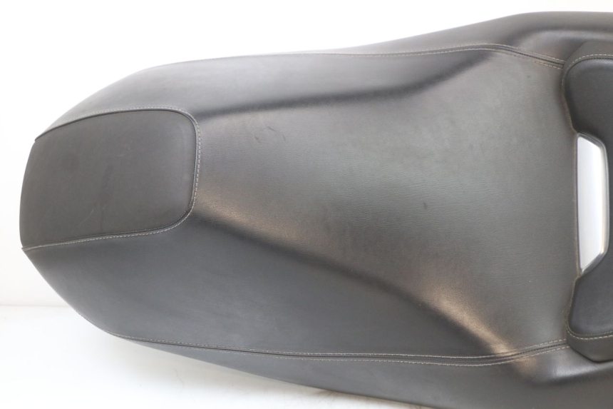 photo de ZITSEL YAMAHA XMAX X-MAX ABS 125 (2017 - 2020) - Detail van het onderdeel