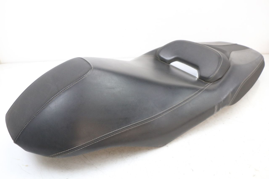 photo de ZITSEL YAMAHA XMAX X-MAX ABS 125 (2017 - 2020) - Technische close-up