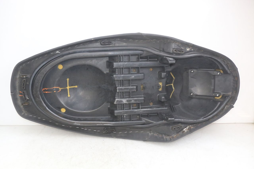 photo de ZITSEL YAMAHA X-MAX XMAX 250 (2006 - 2009) - Detail van het onderdeel