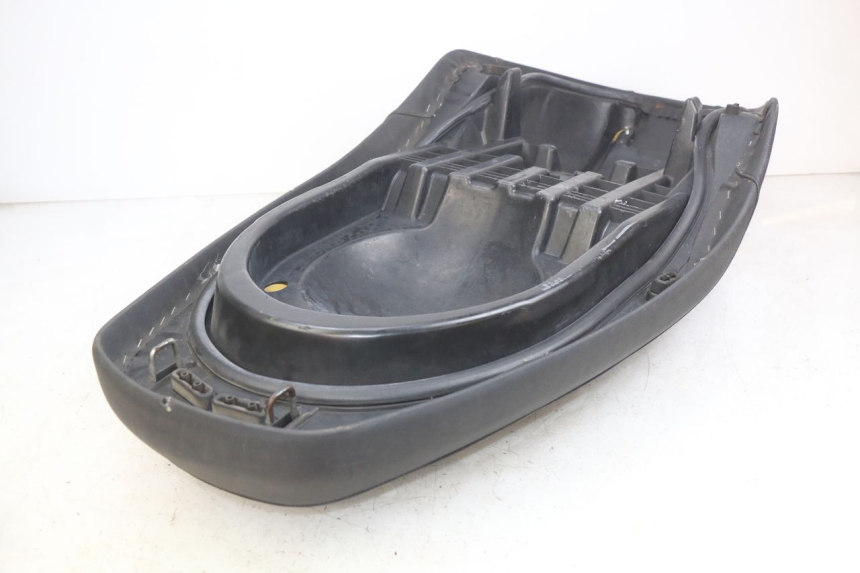 photo de ZITSEL YAMAHA X-MAX XMAX 250 (2006 - 2009) - Productaanzicht