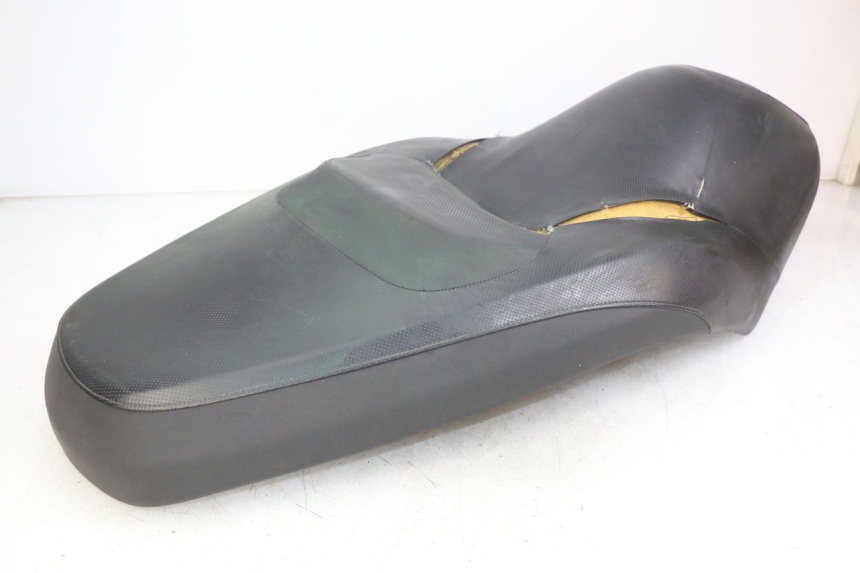 photo de ZITSEL YAMAHA X-MAX XMAX 250 (2006 - 2009) - Alternatieve hoek