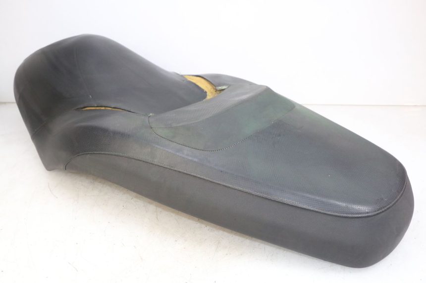 photo de ZITSEL YAMAHA X-MAX XMAX 250 (2006 - 2009) - Zoom op kwaliteit