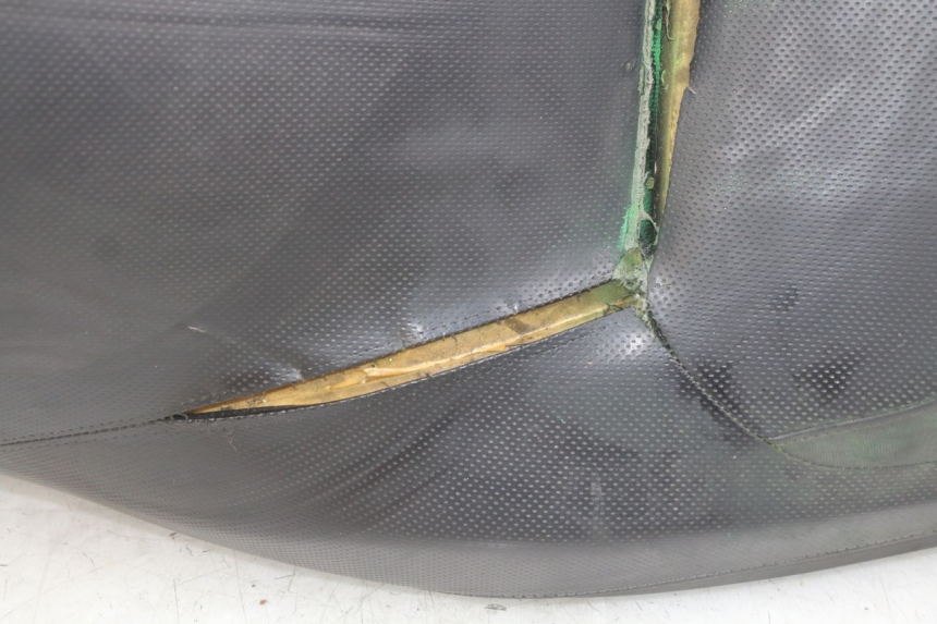 photo de ZITSEL YAMAHA X-MAX XMAX 250 (2006 - 2009) - Hoofdaanzicht