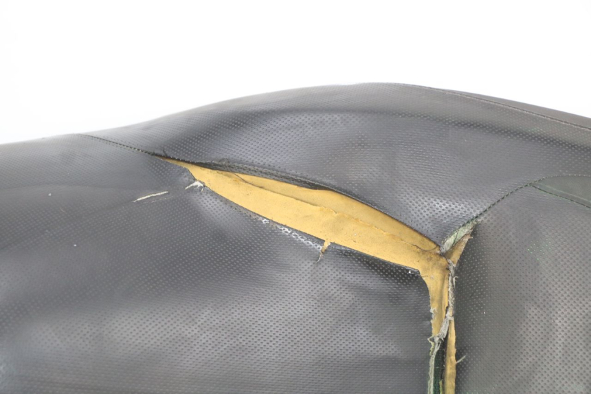 photo de ZITSEL YAMAHA X-MAX XMAX 250 (2006 - 2009) - Detail van het onderdeel