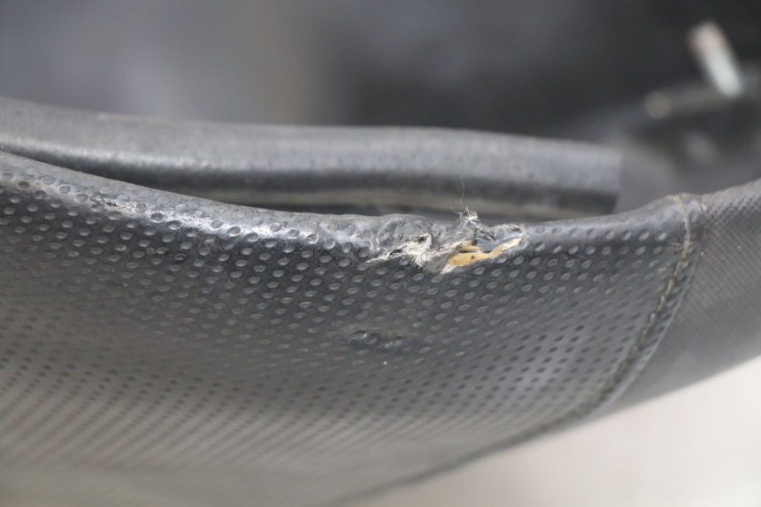 photo de ZITSEL YAMAHA X-MAX XMAX 250 (2006 - 2009) - Overzicht