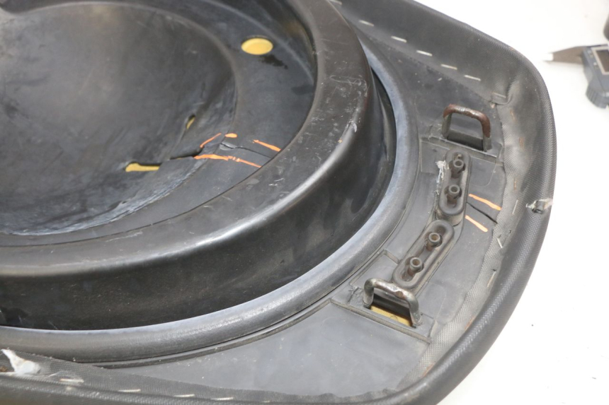 photo de ZITSEL YAMAHA X-MAX XMAX 250 (2006 - 2009) - Gecontroleerd onderdeel