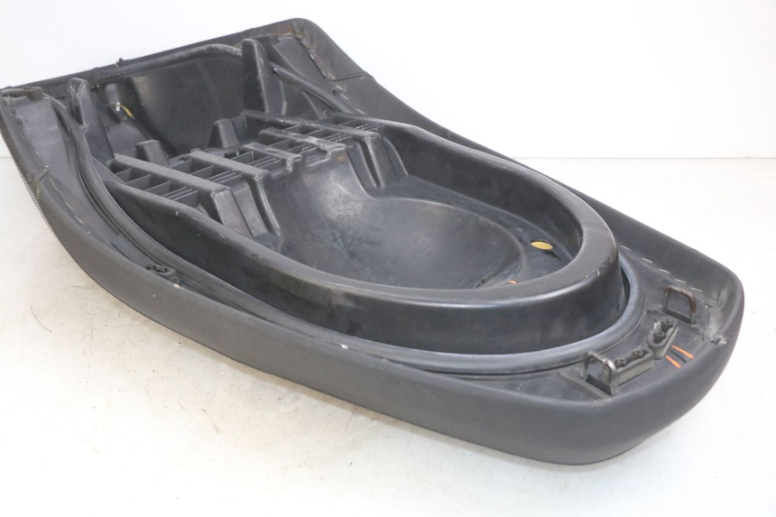 photo de ZITSEL YAMAHA X-MAX XMAX 250 (2006 - 2009) - Markeringen en referenties