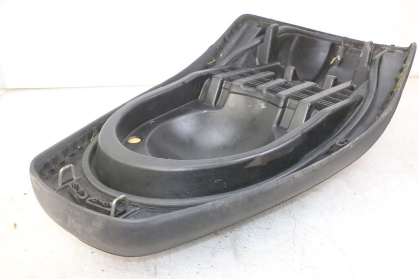 photo de ZITSEL YAMAHA XMAX X-MAX 125 (2006 - 2009) - Productaanzicht